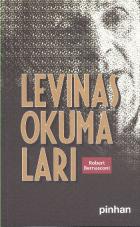 Levinas Okumaları