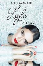 Leyla Fırtınası