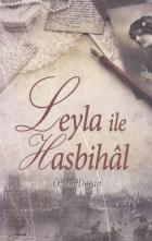 Leyla ile Hasbihal