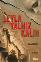 Leyla Yalnız Kaldı