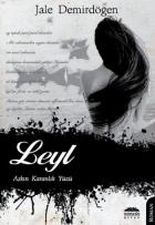 Leyl