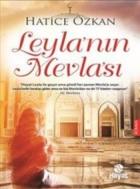 Leylanın Mevlası