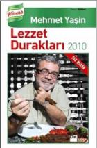 Lezzet Durakları 2010