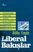 Liberal Bakışlar