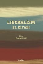 Liberalizm El Kitabı