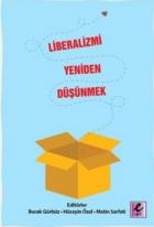 Liberalizmi Yeniden Düşünmek