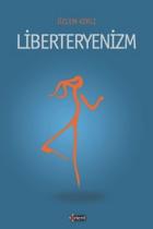 Liberteryenizm