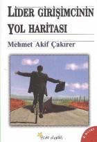 Lider Girişimcinin Yol Haritası