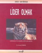 Lider Olmak