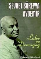 Lider ve Demagog