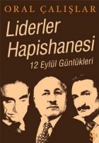 Liderler Hapishanesi