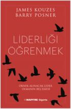 Liderliği Öğrenmek