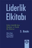 Liderlik El Kitabı