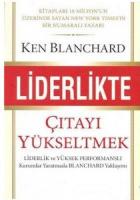 Liderlikte Çıtayı Yükseltmek