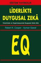 Liderlikte Duygusal Zeka