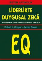 Liderlikte Duygusal Zeka