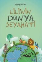 Lili’nin Dünya Seyahati