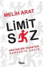 Limit Siz