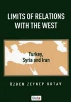 Limits Of Relations With The West