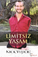Limitsiz Yaşam
