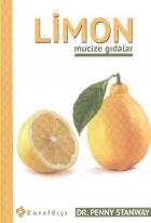 Limon