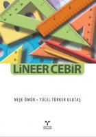 Lineer Cebir