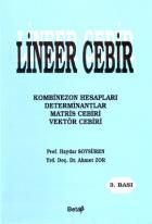 Lineer Cebir