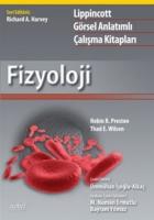 Lippincott Fizyoloji