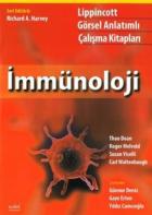 Lippincott- İmmünoloji