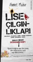 Lise Çılgınlıkları