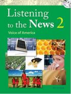 Listening to the News 2