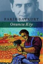 Literatür Onuncu Köy