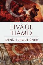 Livaül Hamd