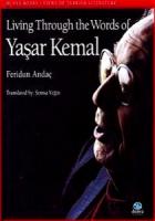 Living Through the Words of Yaşar Kemal