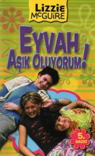 Lizzie McGuire - Eyvah Aşık Oluyorum!