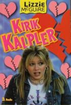 Lizzie Mcguire: Kırık Kalpler