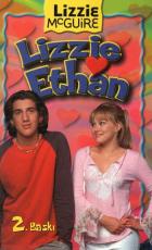 Lizzie McGuire-Lizzie ve Ethan