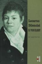 Locarno Dilencisi