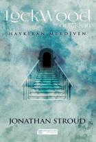 Lockwood ve Ortakları 1 - Haykıran Merdiven