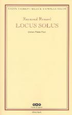 Locus Solus