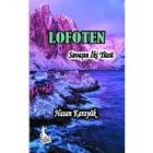 Lofoten