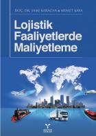 Lojistik Faaliyetlerde Maliyetleme