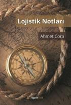 Lojistik Notları