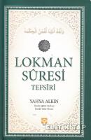 Lokman Suresi Tefsiri