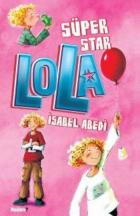 Lola-1 Süperstar Lola