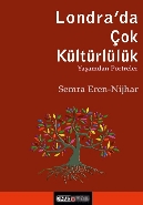 Londrada Çok Kültürlülük