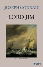 Lord Jim