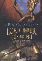 LORD UMBER GÜNLÜKLERİ 2EJDERHA OYUNLARI