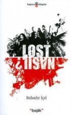 Lost: Nasıl