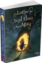 Lottie ve Yeşil Elma Ağacı